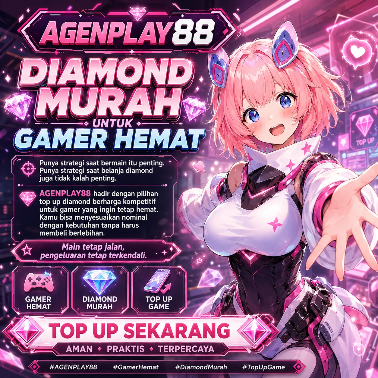 PESIARSLOT ➤ Setiap Kabin di Kapal Pesiar Ini Adalah Slot Inventory Terapung – Skin & Item Langka Dikemas dalam Koper Kulit, Siap Kamu Bongkar Begitu Kapal Merapat.